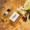 Chloé Le Nectar Intense Eau de parfum Rechargeable pour Elle - Chloé