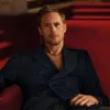 Valentino Vendetta Uomo Eau de parfum pour Homme