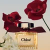 Chloé Chloé le parfum rechargeable