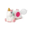 Baume à lèvres Martinelia forme licorne (modèle aléatoire)