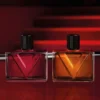 Valentino Vendetta Donna Eau de parfum le nouveau parfum féminin