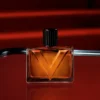 Valentino Vendetta Uomo Eau de parfum pour Homme