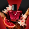 Valentino Vendetta Donna Eau de parfum le nouveau parfum féminin
