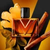 Valentino Vendetta Uomo Eau de parfum pour Homme