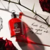 Cacharel Amor Amor Eau de parfum 100ml