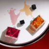 Valentino Vendetta Uomo Eau de parfum pour Homme