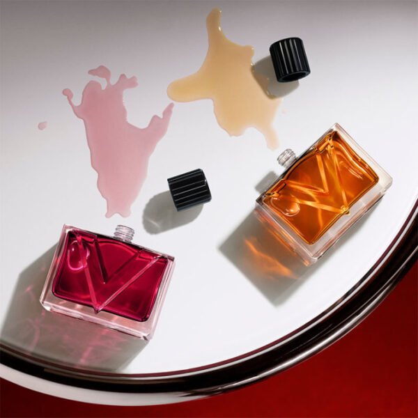 Valentino Vendetta Uomo Eau de parfum pour Homme