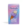 Martinelia World Sweet Candy Eau de Toilette 15 ml