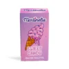 Martinelia World Sweet Candy Eau de Toilette 15 ml