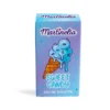 Martinelia World Sweet Candy Eau de Toilette 15 ml