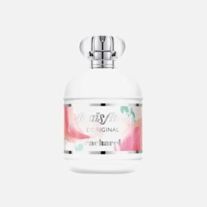 CACHAREL ANAIS ANAIS Eau de toilette 100 ML