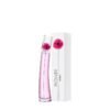 Flower By Kenzo Cherry Poppy eau de parfum notes Florales Fruitées 100ml