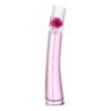 Flower By Kenzo Cherry Poppy eau de parfum notes Florales Fruitées 100ml