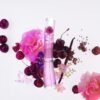 Flower By Kenzo Cherry Poppy eau de parfum notes Florales Fruitées 100ml