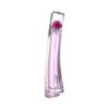 Flower By Kenzo Cherry Poppy eau de parfum notes Florales Fruitées 100ml
