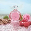 Mademoiselle Rochas in Paris eau de parfum - ROCHAS