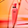 Coffret Eau de Parfum Fraise solaire 120ml , lait corps 75ml et format de voyage10ml - ADN