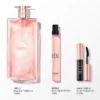 Coffret Lancôme Idôle eau de parfum 100ml pour femme