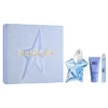 coffret noël Angel eau de parfum 100ml - MUGLER