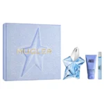 coffret noël Angel eau de parfum 100ml - MUGLER