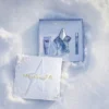 coffret noël Angel eau de parfum 100ml - MUGLER