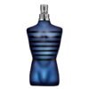 39718242_P Jean Paul Gaultier Ultra Male Intense 125ml eau de toilette intense