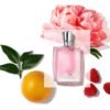 53313X06_S2 LANCÔME Miracle - Eau de Parfum Femme 100 ml