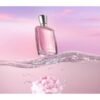 53313X06_S3 LANCÔME Miracle - Eau de Parfum Femme 100 ml