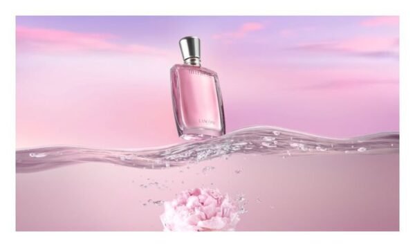 53313X06_S3 LANCÔME Miracle - Eau de Parfum Femme 100 ml
