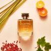 Boucheron Quatre Iconic Eau de Parfum 50 ml