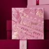 Coffret Lancôme Idôle eau de parfum 100ml pour femme