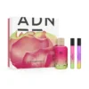 Coffret Rosa Spicy eau de parfum - Adolfo Dominguez