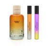 8410190638259_1_6b68 Coffret Santal Sacré Eau de Parfum unisex - Adolfo Dominguez