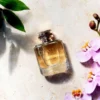 Boucheron Quatre Iconic Eau de Parfum 50 ml