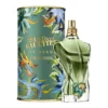 Le Beau Paradise Garden eau de parfum 125ml - JEAN PAUL GAULTIER