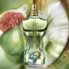 Le Beau Paradise Garden eau de parfum 125ml - JEAN PAUL GAULTIER