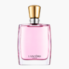 Flacon de parfum Lancôme rose et doré LANCÔME Miracle - Eau de Parfum Femme 100 ml