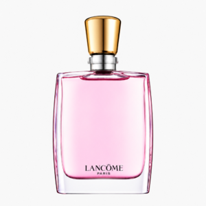 LANCÔME Miracle - Eau de Parfum Femme 100 ml