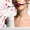 Juliette Has a gun Not a Perfume Eau de Parfum 100ml