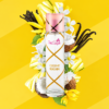 Pink Sugar Creamy Sunshine Eau de toilette mixte 100ml