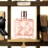 COFFRET DE NOËL Irresistible eau de parfum 80ml - GIVENCHY