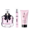 Coffret Cadeau Mon Paris eau de parfum + Lait Corps Edition limité