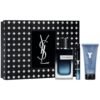 Coffret Cadeau Y Eau de Parfum pour homme - yves saint laurent