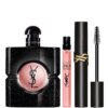 Coffret Cadeau Black Opium Eau de Parfum 90ml + Mini Lash Latex édition limitée - YVES SAINT LAURENT