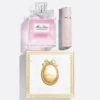 Coffret Miss Dior Blooming Bouquet édition limitée 100ml