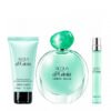 Armani Coffret Acqua Di Gioia Eau de Parfum 100ml pour femme