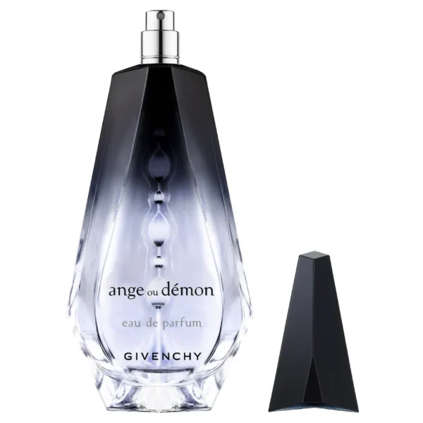 Givenchy Ange ou Démon Eau de Parfum 100ml