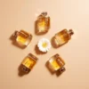Boucheron Quatre Iconic Eau de Parfum 50 ml