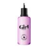 Rochas Girl Life Eau de Parfum Recharge 150 ml