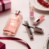 Coffret Lancôme Idôle eau de parfum 100ml pour femme